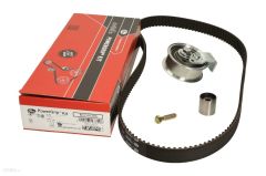 Volkswagen Passat 1997 - 2000 1,8 / 1,8T Triger Seti Gates Marka