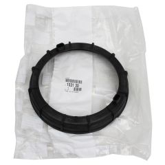 Peugeot 301 2012-2020 1.2 Vti Depo Şamandıra Somunu Orjinal