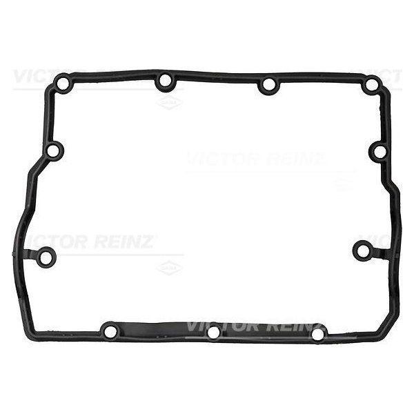 Volkswagen Polo 2005 - 2009 1.4 BNM / BNV Üst Kapak Contası Reinz Marka