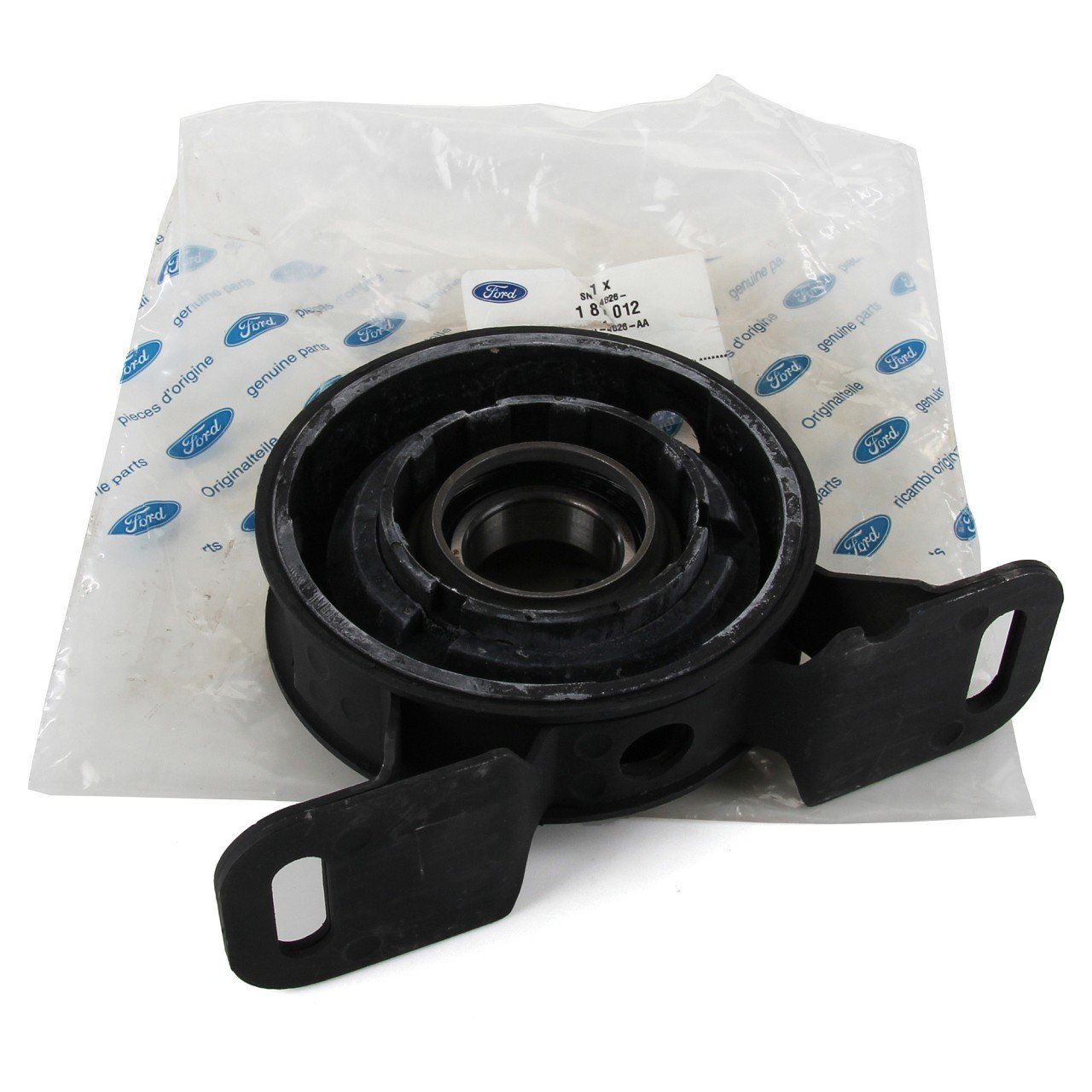 Ford Transit 2007-2018 2.2-2.4 Şaft Askısı Ford Otosan