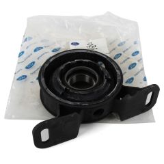 Ford Transit 2007-2018 2.2-2.4 Şaft Askısı Ford Otosan