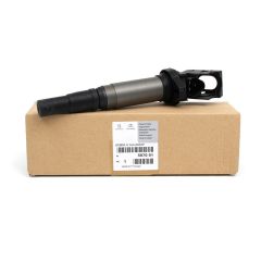 Ds Ds3 1.6 Benzinli Ateşleme Bobini Orjinal