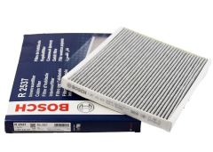 Fiat Punto Karbonlu Polen Filtresi Bütün Modellere 1999-2011 BOSCH