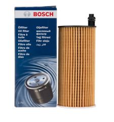 Bmw E87 Kasa 116d Yağ Filtresi Bosch Marka