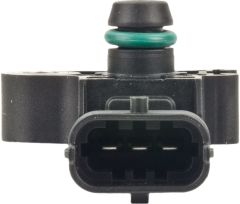 Opel Astra J 1.4 Turbo Map Sensörü Bosch Marka 0261230262