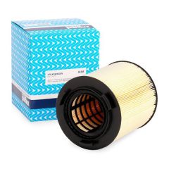 Skoda Roomster Hava Filtresi 1.6 TDI 90 Beygir 2006-2015 PURFLUX