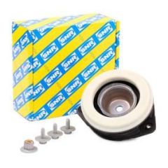 Renault Clio 3 2004-2010 Sağ Amörtisör Takoz Rulman Kiti Snr Marka