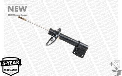 Peugeot 3008 2010-2016 Ön Sağ Amortisör Monreo Marka