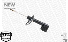 Peugeot 3008 2010-2016 Ön Sağ Amortisör Monreo Marka