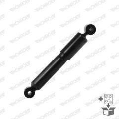 Citroen C4 Picasso Arka Amortisör Gazlı 2007-2012 MONROE OESPECTRUM