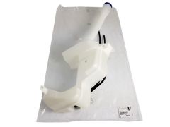 Peugeot 308 2007-2013 Silecek Su Deposu Orjinal