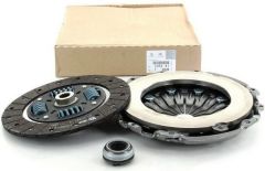 Peugeot 307 2.0 Benzinli Debriyaj Seti Orjinal