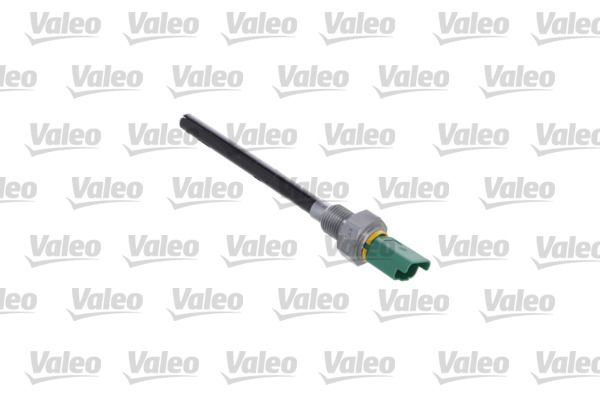 Peugeot 407 2005-2011 Yağ Seviye Sensör Valeo Marka