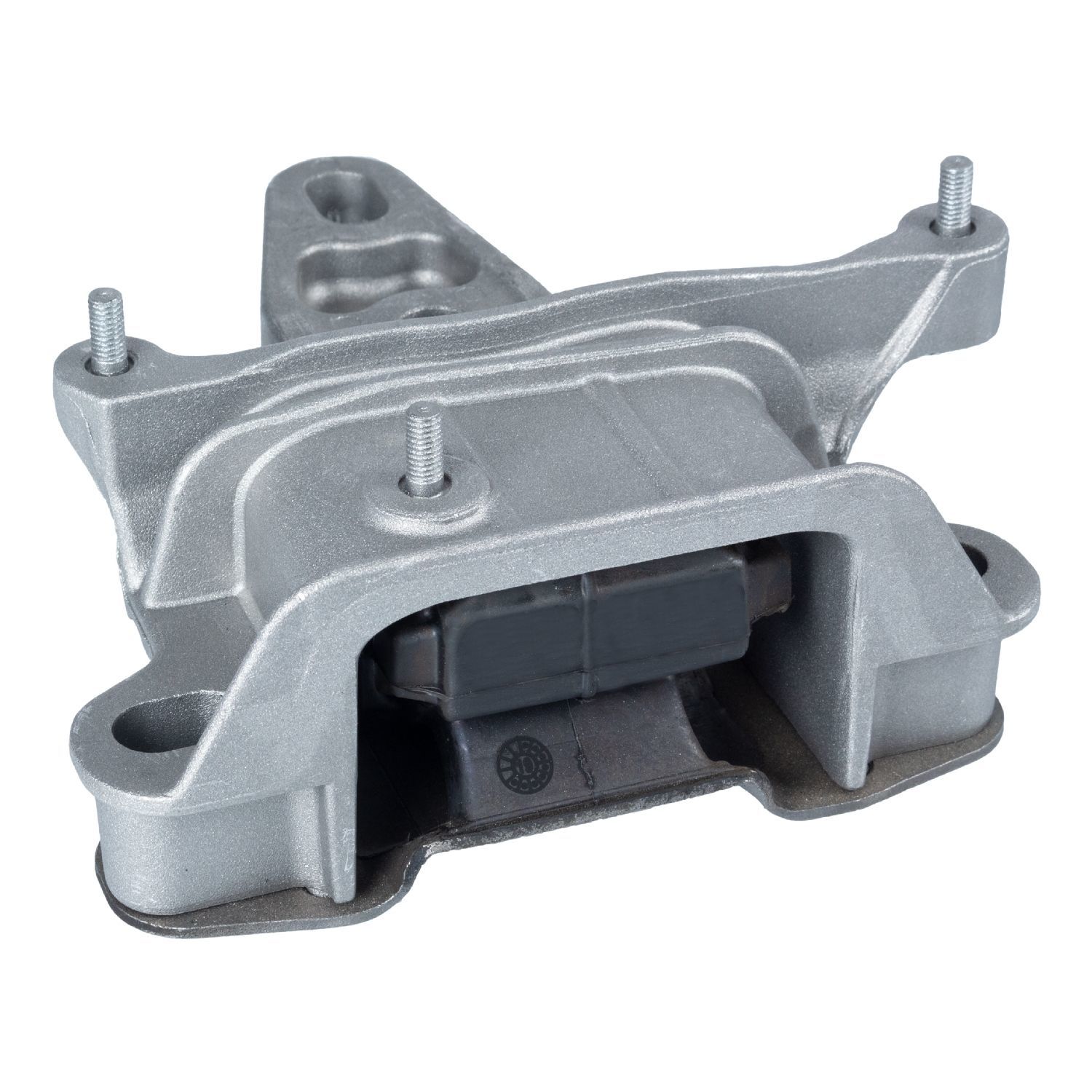Ford Courier 2012-2019 Sanzuman Üst Takozu Ford Orjinal