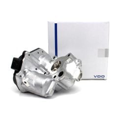 Mercedes Benz C Serisi W204 C220 Cdi Egr Valfi Vdo Marka