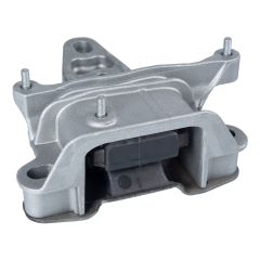 Ford B-Max 2012-2016 Sanzuman Üst Takozu Ford Orjinal