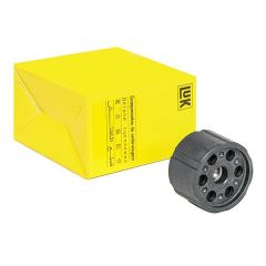 Seat Leon 1 Debriyaj Rulmanı 1.6 102 Beygir AKL Motor 2000-2005 LUK