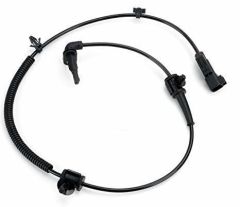 Opel İnsignia Arka Abs Sensörü Orjinal