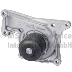 Renault Kango 4 1.5 dCi Euro 5 Motor Devirdaim Pierburg Marka