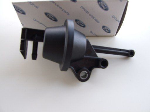 Ford Transit 2018-2021 2.0 EcoBlue Egr kontrol Valfı Hortumlu Komple Ford Orjinal