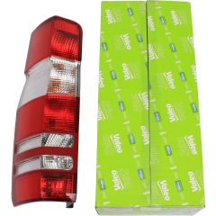 Mercedes Sprinter W906 315 Sol Arka Stop Lambası Valeo Marka