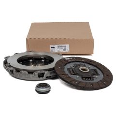 Peugeot Bipper 1.4 Hdi Debriyaj Seti Orjinal