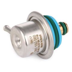Opel Astra G Basınç Regulatörü Bosch Marka 0280160560