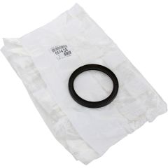 Peugeot 3008 2010-2016 1.6 Thp Motor Ön Krank Keçesi Orjinal Psa