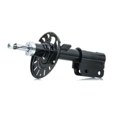 Citroen C4 Picasso 2013-2018 Ön Amortisör Sag-Sol Monreo Marka
