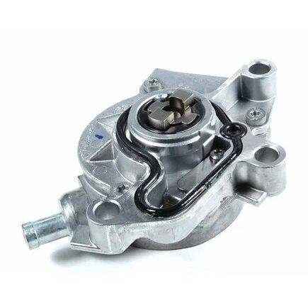 Volkswagen Jetta 2011 - 2014 1.6 TDI Vakum Pompası Pierburg Marka