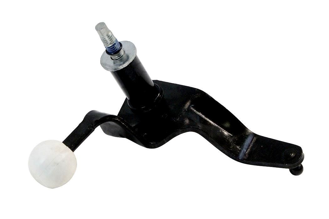 Peugeot 206 1998-2006 Vites Kol Ayırıcı Terazi Kolu Orjinal