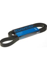 Ford Focus 2002-2005 1.6 Zetec Se ( Benzinli ) V Kayısı Dayco Marka