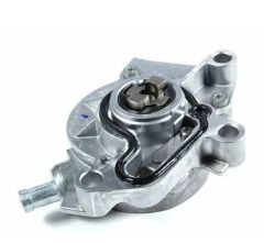 Audi A3 2009 - 2012 1.6 TDI Vakum Pompası Pierburg Marka