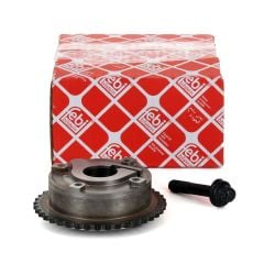 Bmw F30 Kasa 320i N13 Motor Emme Eksantrik Vanos Dişlisi Febi Marka