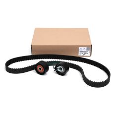 Peugeot 208 1.4 Hdi Euro5 Triger Seti Orjinal