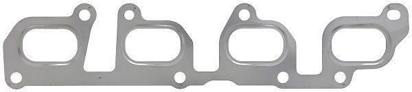 Volkswagen Amarok 2010-2017 Model Arası 2.0TDI Egsoz Manifold Contası