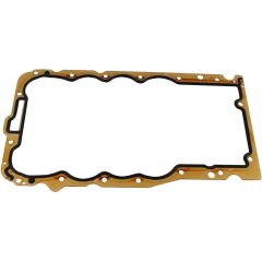 Opel Corsa D 1.2 / 1.4 Yağ Karter Contası Victor Reinz Marka