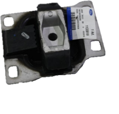 Ford Focus 1998-2002 Sanzuman Üst Takozu Ford Orjinal