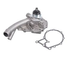 Mercedes Benz W124 Kasa 200E 102 Motor Devirdaim Su Pompası Bsg Marka