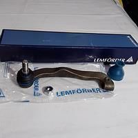 Volkswagen Transporter T5/T6/T7 2004/2017 Model Arası Sağ Rot Başı