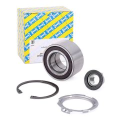 Renault Clio 3 2004-2010 Ön Aks Bilyası ABS li Snr Marka