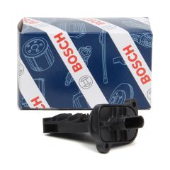 Bmw F20 Kasa 116d N47 Motor Hava Akışmetresi Bosch Marka (13628506408)