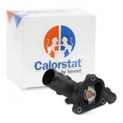 Renault Clio 3 2004-2010 1.2 16V Termostat 89C Vernet Marka