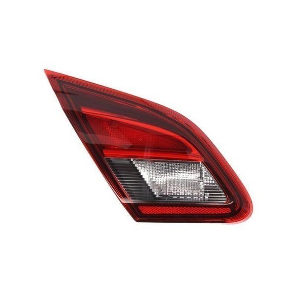 Opel Corsa E İç Stop Sol Magnetti Marelli