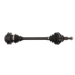Volkswagen Transporter T5 1.9 TDI Sol Komple Aks GKN Marka