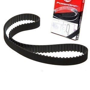 Opel Astra F 1.4/1.6 16 Valf Triger Kayışı Gates Marka