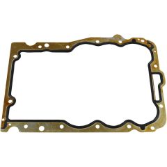 Opel Corsa C Z10XE/Z10XEP Yağ Karter Contası Elring Marka (ELRING 476.760, 652647)