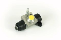 Seat Cordoba 1997 - 2006 Arka Fren Merkezi Bosch Marka