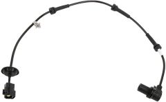 Chevrolet Aveo Ön Teker Sol Abs Sensörü 2003-2011