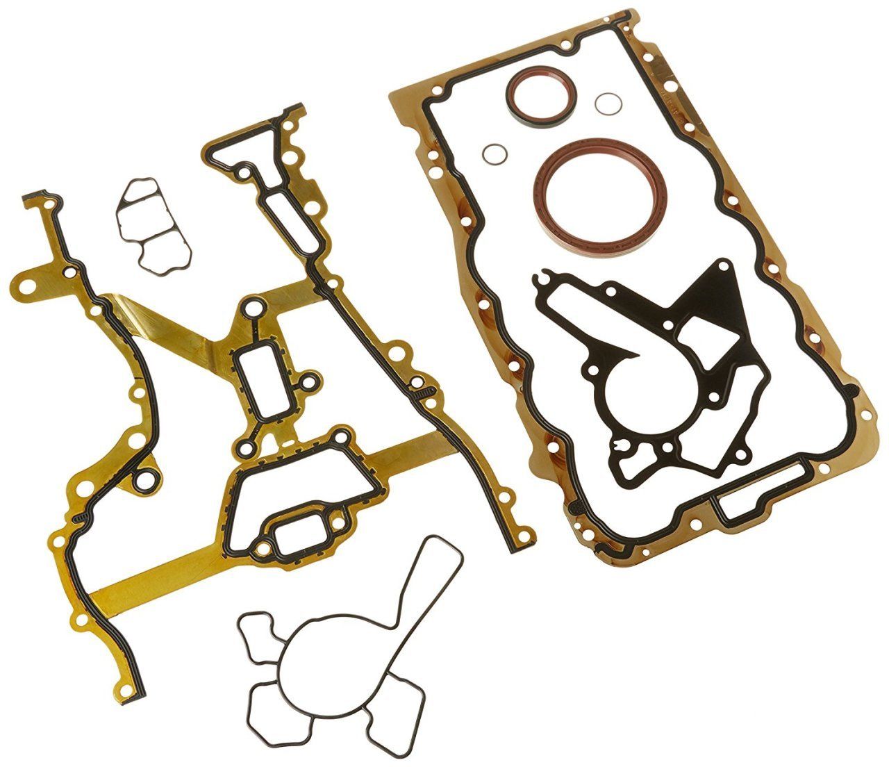 Opel Corsa C 1.2 / 1.4 Twinport Alt Takım Conta Elring Marka